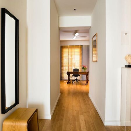 Central Acropolis View Apartment Athens Luaran gambar