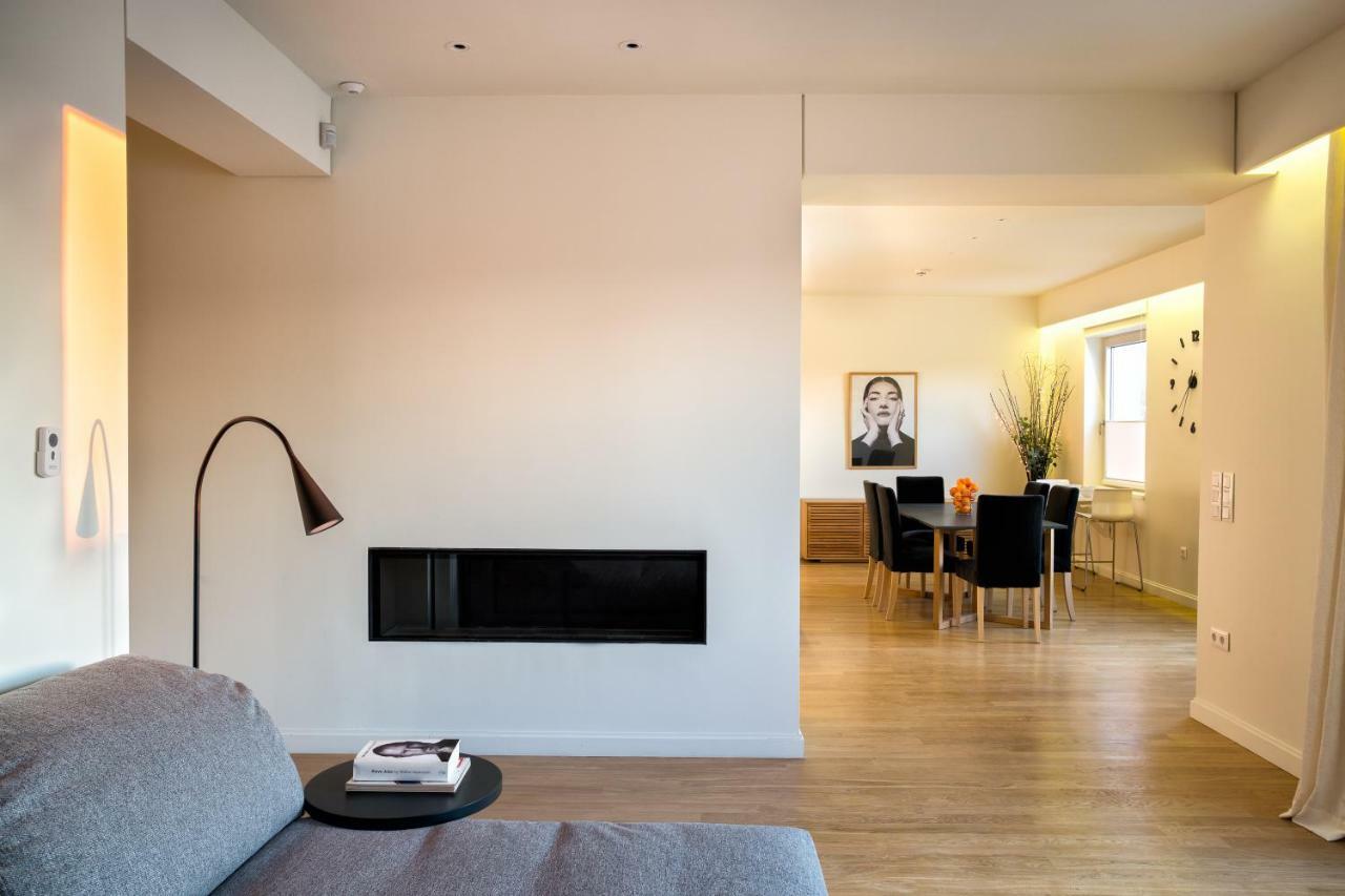 Central Acropolis View Apartment Athens Luaran gambar