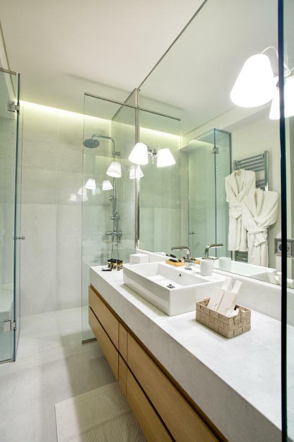 Central Acropolis View Apartment Athens Luaran gambar