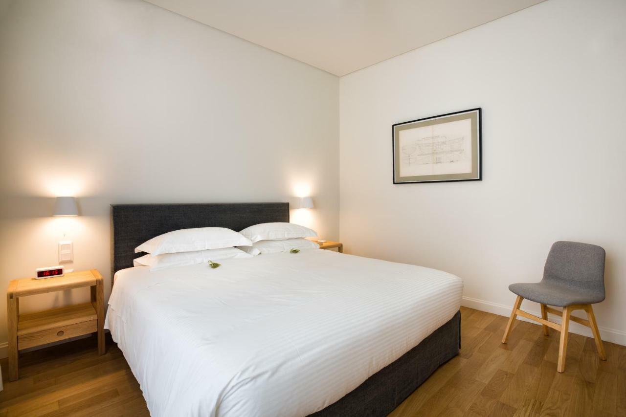 Central Acropolis View Apartment Athens Luaran gambar