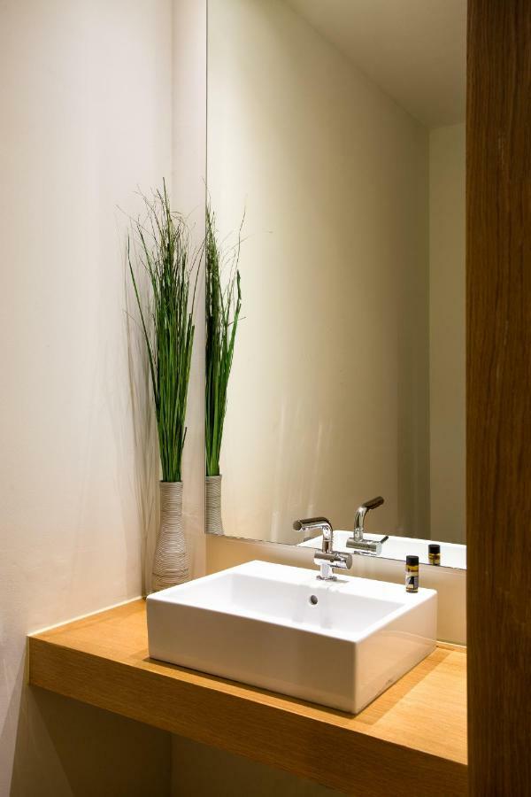 Central Acropolis View Apartment Athens Luaran gambar